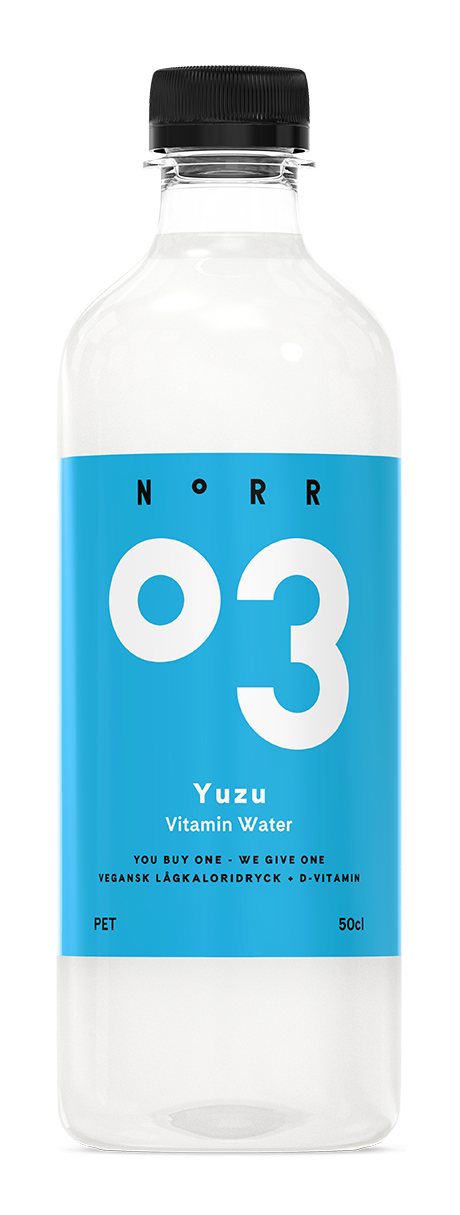 Still bottle 03